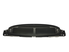 Hastighetsmätare Citroen Xsara Picasso 9631710380 49740