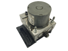 Abs-pump Fiat Bravo 51789679 0265950670 0265235291 62414