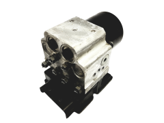 Abs-pump Lancia Ypsilon 51703571 54084694D TRW 34757