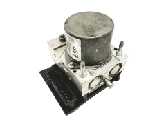 Abs-pump Fiat Bravo 51798096 0265950756 Bosch 60552