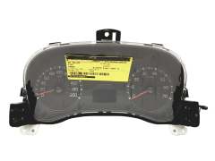 Varvräknare Fiat Panda 51711237 503000480700 30846