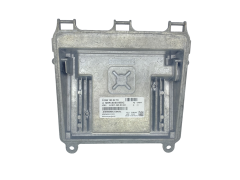 Styrenhet A0014460340 A2661533279 5WK90910 Mercedes Siemens 56479