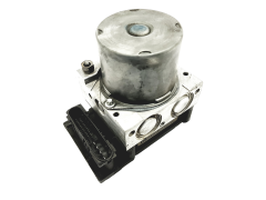 Abs-pump Megane 2 Scenic 2 8200344606 0265800387 Bosch 38994