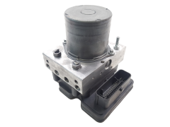 Abs-pump Mercedes-Benz Vito Viano A4479008809 0265956183 Bosch