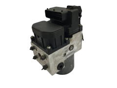 Abs-pump Tata Safari 271942800101 0273004663 Bosch 6203