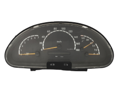 Varvräknare Mercedes Sprinter A0014460721 33084