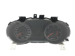 Hastighetsmätare Outlander 4007 C-Crosser 8100A485 56302
