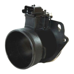 Luftflödesmätare Original Citroen Peugeot C4 C5 DS4 308 1920QV