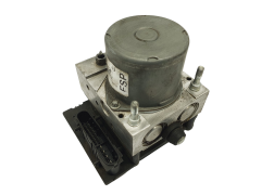 Abs-pump Fiat Idea Lancia Musa 51793305 0265950511 62782