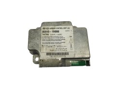 Styrenhetsmodul 95910-1H000 KIA Hyundai Mobis 69159
