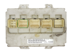 Styrenhetsmodul Chrysler P05026063AB