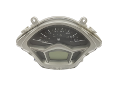 Hastighetsmätare Piaggio VN00103 SPGM0023 1D001267 1D001373R