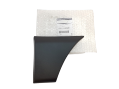 Skärmlist Vänster Bak Master 3 Movano NV400 9387300Q0B