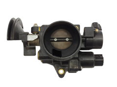 Spjällhusventil Toyota Aygo C1 107 89452-52011 2