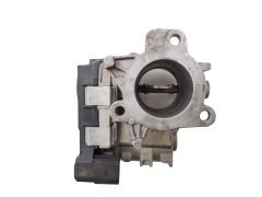 Spjällhusventil 55213019 40DFP1 Fiat Alfa Romeo 1351
