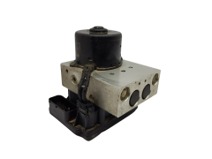 Abs-pump VW Seat Skoda 1J0614217E 1J0907379Q Ate 4204