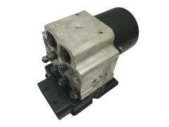 Abs-pump Lancia Ypsilon Y 51758178 54084785B TRW 62498