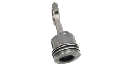 Vevstake L 7701475074 120A18443R Renault 26mm 1.5 DCI K9K766