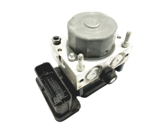 Abs-pump Fiat Panda 51932761 0265260434 Bosch 43138