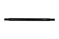 Drivaxel Bak Gör VW Crafter 2E0501172F 55011620401 Vika