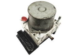 Abs-pump 107 C1 Aygo 44510-0H010 0265800441 4541F5 32628