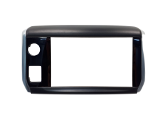 Dekorpanel Peugeot 2008 208 9673861377 1102
