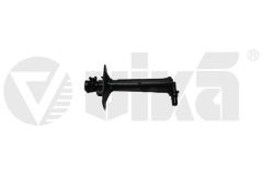 Strålkastarspolare Höger 4G0955102A 99551796901 Audi A6 Vika