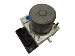 Abs-pump Audi A6 4F0614517AT 4F0910517AK Bosch
