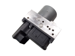 Abs-pump Ulysse C8 807 Phedra 1496637080 0265950075 0265225165