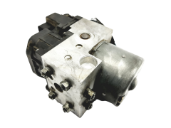Abs-pump Opel Zafira Astra G 90581417 0265216651 38419