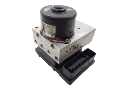 Abs-pump Land Rover Freelander SRB000200 A0066 10.0925-0851.3 Ate 2711