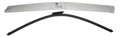 Torkarblad Höger Original Citroen C4 Picasso 642371