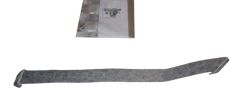 Klistermärke Ny Original 98293703XY Citroen