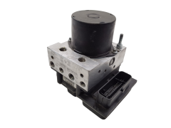 Abs-pump VWAG 6R0614517BA 0265239074 0265955034 2361