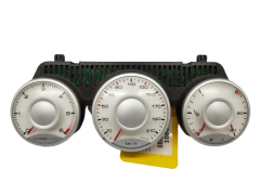 Hastighetsmätare 807 Ulysse C8 1400613880 PSA Fiat 22093