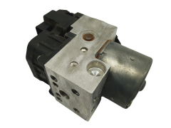 Abs-pump Toyota Yaris 44510-0D012 89541-0D012 Bosch 64277