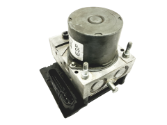 Abs-pump Fiat Grande Punto 51787092 0265234512 Bosch 39674