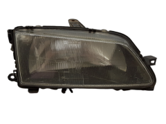Strålkastare Höger Peugeot 306 6205F7 54532110 Carello