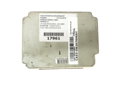 Styrenhet FT 31711 AH290 A64-000 Q67 Subaru Unisia