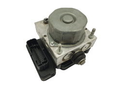 Abs-pump Fiat Lancia 51898945 0265242055 Bosch 63062