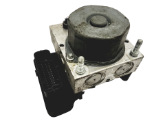 Abs-pump Fiat Punto Evo 51929837 0265242838 Bosch 32978