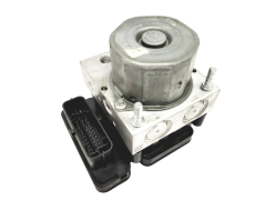 Abs-pump Renault Kadjar 476608240R 0265956527 Bosch