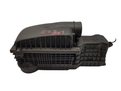 Luftfilternhus 7700859150 Renault Laguna I 7700863285