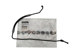 Bromsslang Original Bak 463150111R Renault