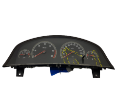 Varvräknare Opel Vectra C 13193072QM 110080123085 VDO
