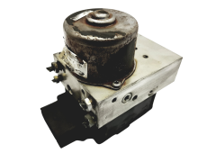 Abs-pump Ford Focus 98AG-2C285-BE 10.0948-0102.3 Ate
