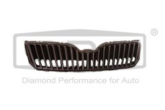 Kylargrill 3T0853668C 88531829602 Skoda Superb 2 Facelift DPA