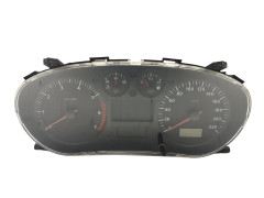 Varvräknare Seat Ibiza W06K0920801C 110008924026 55473