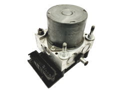 Abs-pump Fiat Panda 46802215 0265800715 Bosch 37789