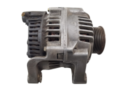 Generator Citroen Peugeot 9619536880 2541710B CL7 1.9 Valeo 1182